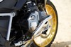 BMW R 1250 GS, 2019 - 2018/bmw-r-1250-gs/bmw-r-1250-gs-116_t2.jpg