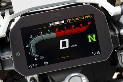 BMW R 1250 GS, 2019 - 2018/bmw-r-1250-gs/bmw-r-1250-gs-117.jpg