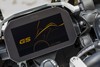 BMW R 1250 GS, 2019 - 2018/bmw-r-1250-gs/bmw-r-1250-gs-118_t2.jpg