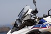 BMW R 1250 GS, 2019 - 2018/bmw-r-1250-gs/bmw-r-1250-gs-121_t2.jpg