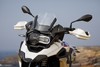 BMW R 1250 GS, 2019 - 2018/bmw-r-1250-gs/bmw-r-1250-gs-122_t2.jpg