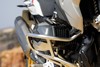 BMW R 1250 GS, 2019 - 2018/bmw-r-1250-gs/bmw-r-1250-gs-123_t2.jpg