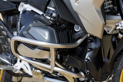 BMW R 1250 GS, 2019 - 2018/bmw-r-1250-gs/bmw-r-1250-gs-124.jpg