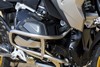 BMW R 1250 GS, 2019 - 2018/bmw-r-1250-gs/bmw-r-1250-gs-124_t2.jpg