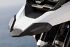 BMW R 1250 GS, 2019 - 2018/bmw-r-1250-gs/bmw-r-1250-gs-130_t2.jpg