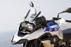 BMW R 1250 GS, 2019 - 2018/bmw-r-1250-gs/bmw-r-1250-gs-131_t2.jpg