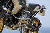 BMW R 1250 GS, 2019 - 2018/bmw-r-1250-gs/bmw-r-1250-gs-132_t2.jpg