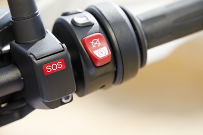 BMW R 1250 GS, 2019 - 2018/bmw-r-1250-gs/bmw-r-1250-gs-134.jpg