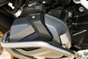 BMW R 1250 GS, 2019 - 2018/bmw-r-1250-gs/bmw-r-1250-gs-136_t2.jpg