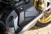 BMW R 1250 GS, 2019 - 2018/bmw-r-1250-gs/bmw-r-1250-gs-137_t2.jpg
