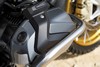 BMW R 1250 GS, 2019 - 2018/bmw-r-1250-gs/bmw-r-1250-gs-137_t2.jpg