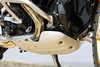 BMW R 1250 GS, 2019 - 2018/bmw-r-1250-gs/bmw-r-1250-gs-140_t2.jpg