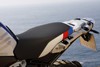 BMW R 1250 GS, 2019 - 2018/bmw-r-1250-gs/bmw-r-1250-gs-141_t2.jpg