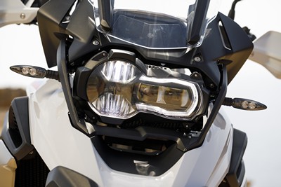 BMW R 1250 GS, 2019 - 2018/bmw-r-1250-gs/bmw-r-1250-gs-143.jpg