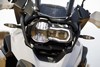 BMW R 1250 GS, 2019 - 2018/bmw-r-1250-gs/bmw-r-1250-gs-143_t2.jpg