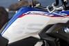 BMW R 1250 GS, 2019 - 2018/bmw-r-1250-gs/bmw-r-1250-gs-145_t2.jpg