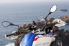 BMW R 1250 GS, 2019 - 2018/bmw-r-1250-gs/bmw-r-1250-gs-146_t2.jpg