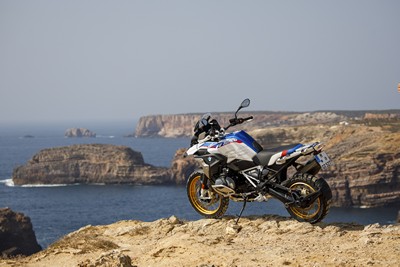BMW R 1250 GS, 2019 - 2018/bmw-r-1250-gs/bmw-r-1250-gs-147.jpg