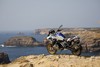 BMW R 1250 GS, 2019 - 2018/bmw-r-1250-gs/bmw-r-1250-gs-147_t2.jpg