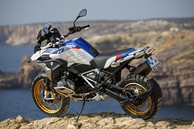 BMW R 1250 GS, 2019 - 2018/bmw-r-1250-gs/bmw-r-1250-gs-148.jpg