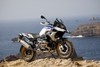 BMW R 1250 GS, 2019 - 2018/bmw-r-1250-gs/bmw-r-1250-gs-149_t2.jpg