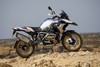 BMW R 1250 GS, 2019 - 2018/bmw-r-1250-gs/bmw-r-1250-gs-151_t2.jpg