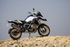 BMW R 1250 GS, 2019 - 2018/bmw-r-1250-gs/bmw-r-1250-gs-152_t2.jpg