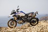 BMW R 1250 GS, 2019 - 2018/bmw-r-1250-gs/bmw-r-1250-gs-153_t2.jpg