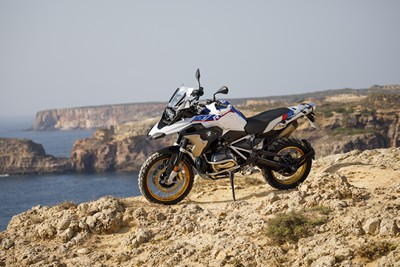 BMW R 1250 GS, 2019 - 2018/bmw-r-1250-gs/bmw-r-1250-gs-155.jpg