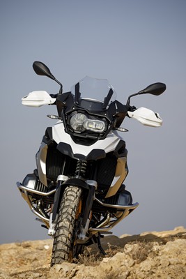 BMW R 1250 GS, 2019 - 2018/bmw-r-1250-gs/bmw-r-1250-gs-156.jpg