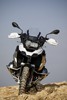 BMW R 1250 GS, 2019 - 2018/bmw-r-1250-gs/bmw-r-1250-gs-156_t2.jpg