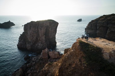 BMW R 1250 GS, 2019 - 2018/bmw-r-1250-gs/bmw-r-1250-gs-158.jpg