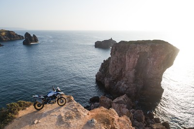 BMW R 1250 GS, 2019 - 2018/bmw-r-1250-gs/bmw-r-1250-gs-159.jpg