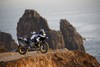 BMW R 1250 GS, 2019 - 2018/bmw-r-1250-gs/bmw-r-1250-gs-161_t2.jpg