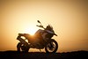 BMW R 1250 GS, 2019 - 2018/bmw-r-1250-gs/bmw-r-1250-gs-164_t2.jpg