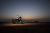 BMW R 1250 GS, 2019 - 2018/bmw-r-1250-gs/bmw-r-1250-gs-168_t2.jpg