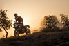 BMW R 1250 GS, 2019 - 2018/bmw-r-1250-gs/bmw-r-1250-gs-172_t2.jpg