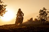 BMW R 1250 GS, 2019 - 2018/bmw-r-1250-gs/bmw-r-1250-gs-173_t2.jpg