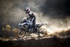 BMW R 1250 GS, 2019 - 2018/bmw-r-1250-gs/bmw-r-1250-gs-177_t2.jpg