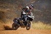 BMW R 1250 GS, 2019 - 2018/bmw-r-1250-gs/bmw-r-1250-gs-178_t2.jpg