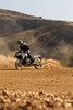 BMW R 1250 GS, 2019 - 2018/bmw-r-1250-gs/bmw-r-1250-gs-179_t2.jpg