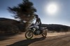 BMW R 1250 GS, 2019 - 2018/bmw-r-1250-gs/bmw-r-1250-gs-180_t2.jpg