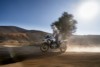 BMW R 1250 GS, 2019 - 2018/bmw-r-1250-gs/bmw-r-1250-gs-182_t2.jpg