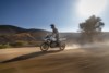 BMW R 1250 GS, 2019 - 2018/bmw-r-1250-gs/bmw-r-1250-gs-183_t2.jpg