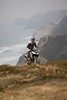 BMW R 1250 GS, 2019 - 2018/bmw-r-1250-gs/bmw-r-1250-gs-187_t2.jpg