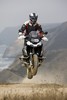 BMW R 1250 GS, 2019 - 2018/bmw-r-1250-gs/bmw-r-1250-gs-188_t2.jpg