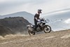 BMW R 1250 GS, 2019 - 2018/bmw-r-1250-gs/bmw-r-1250-gs-189_t2.jpg