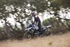 BMW R 1250 GS, 2019 - 2018/bmw-r-1250-gs/bmw-r-1250-gs-190_t2.jpg