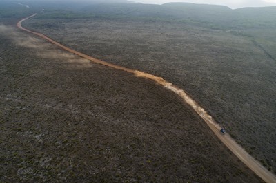 BMW R 1250 GS, 2019 - 2018/bmw-r-1250-gs/bmw-r-1250-gs-193.jpg