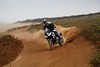 BMW R 1250 GS, 2019 - 2018/bmw-r-1250-gs/bmw-r-1250-gs-195_t2.jpg